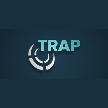 Radio Nice - Trap